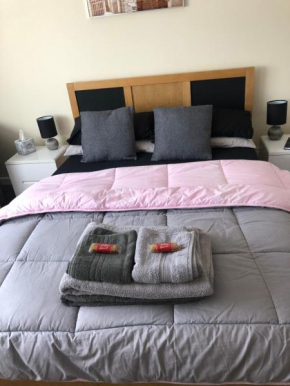 60 per night in February & March on 3 night minimum stays